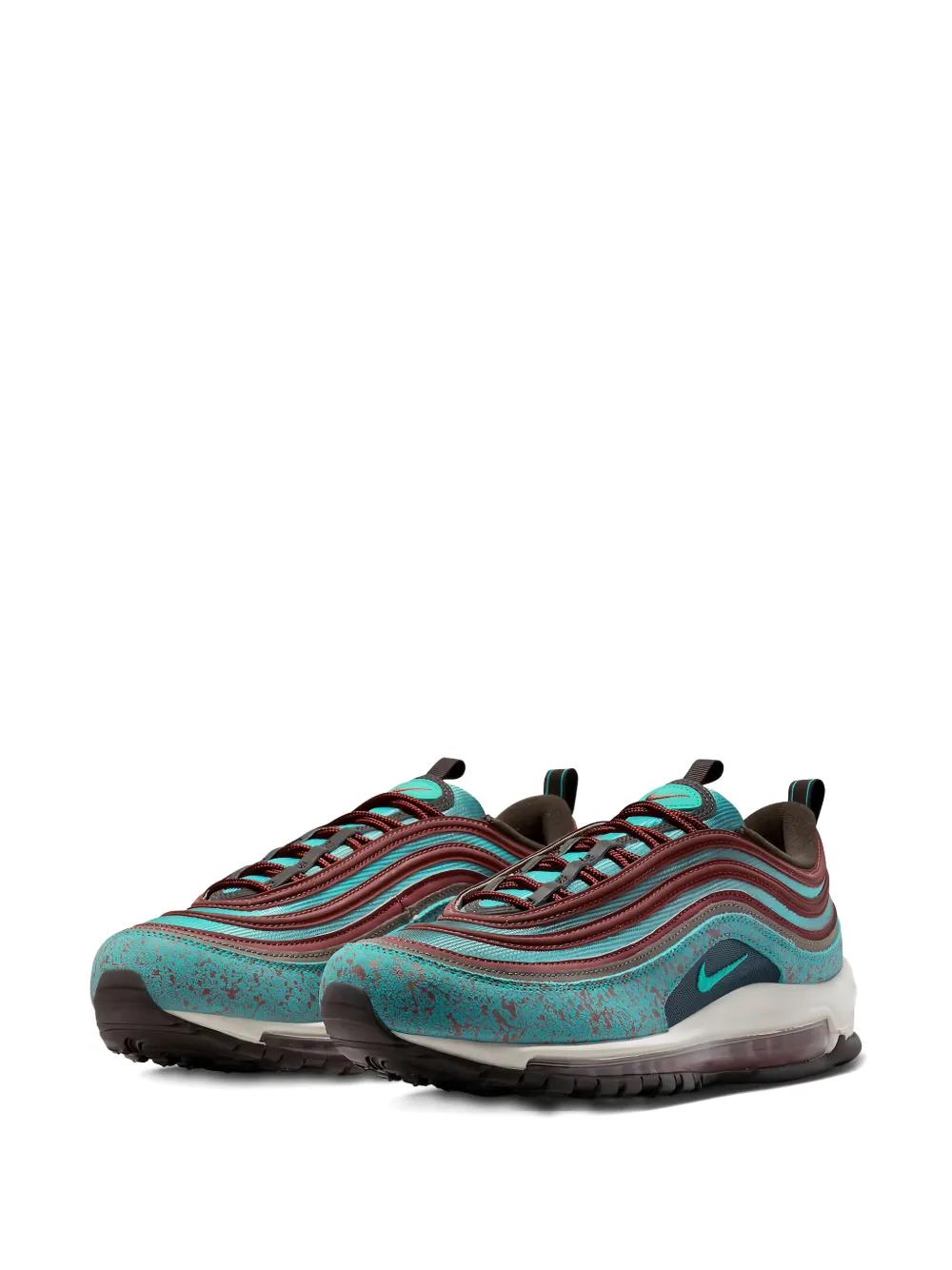 airmax 97 sale