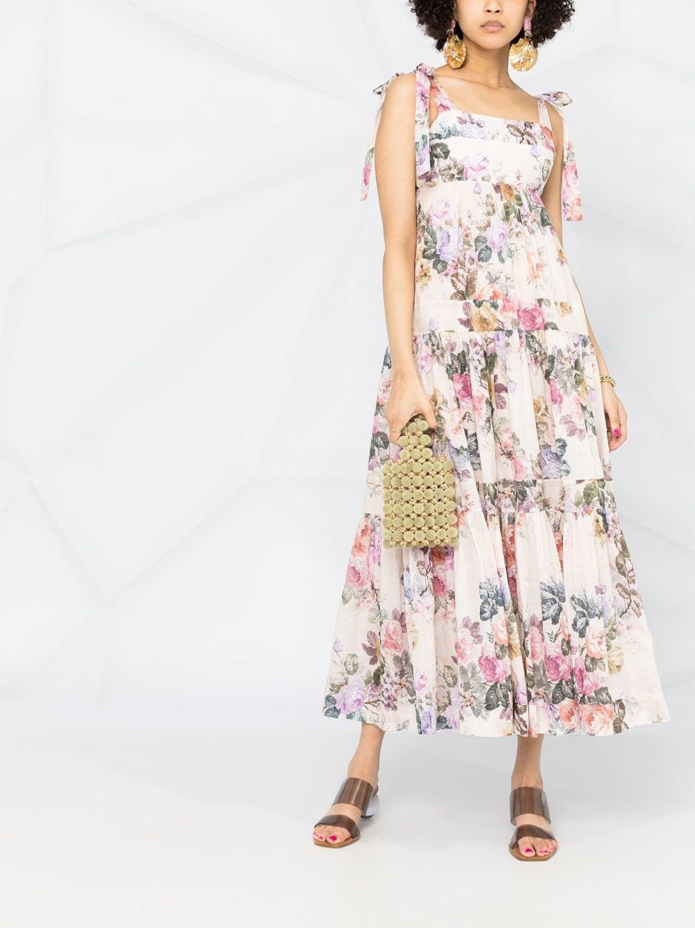 brighton dress zimmermann