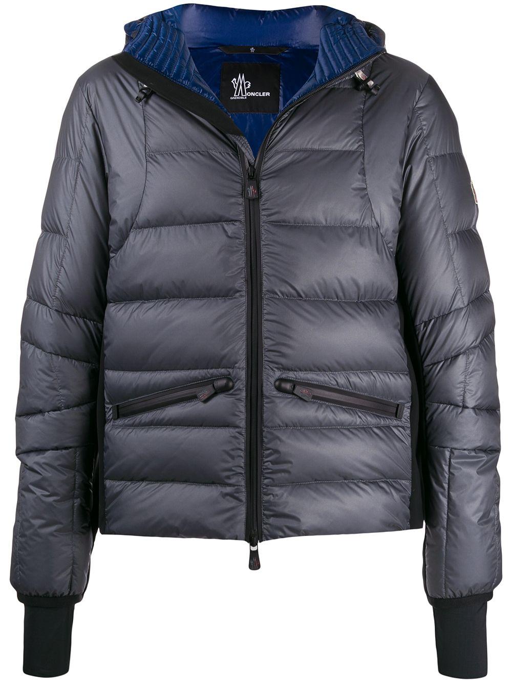 moncler mouthe jacket