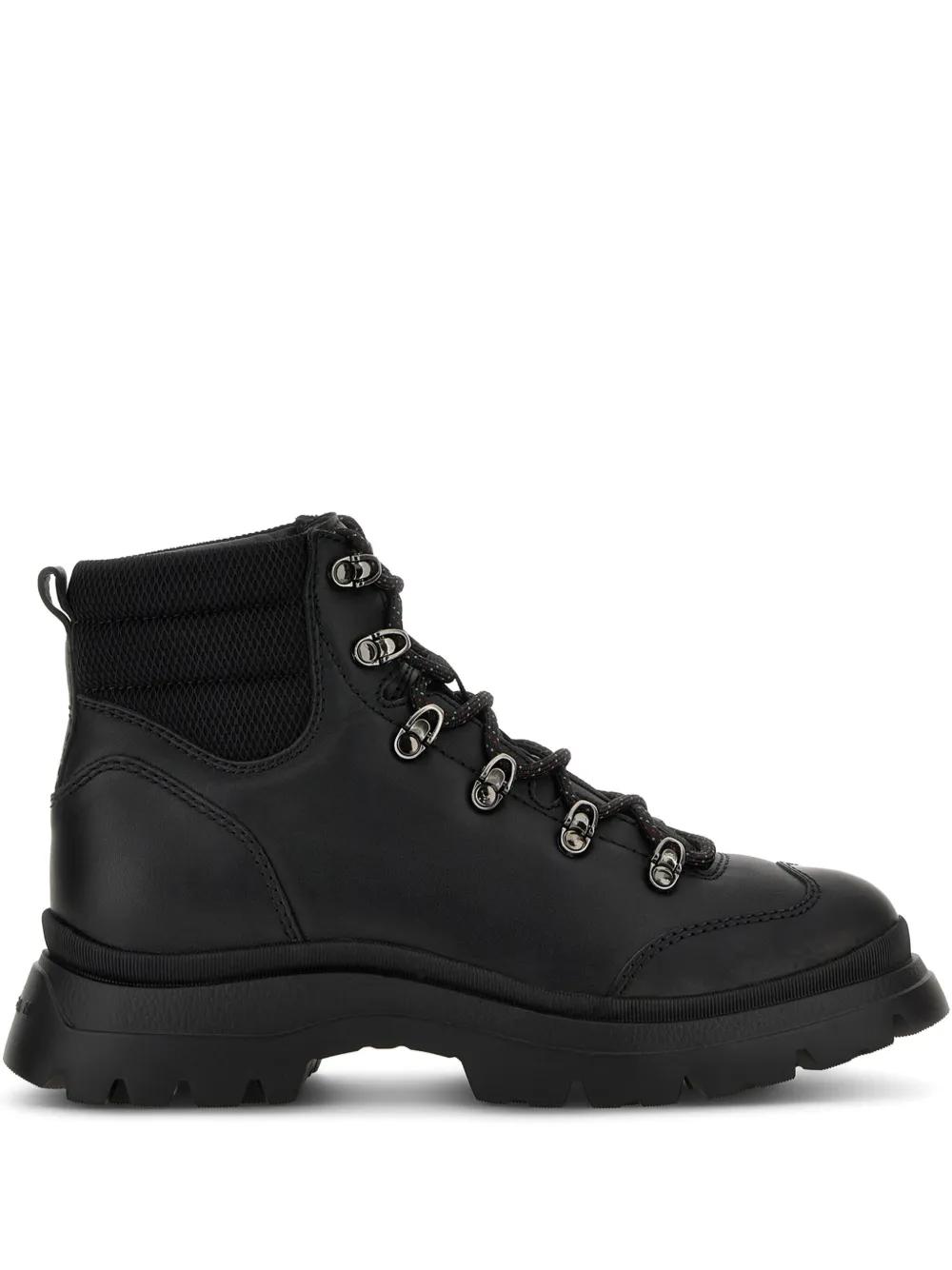 Hogan Boots for Men | Online Sale up to 44% off | Lyst