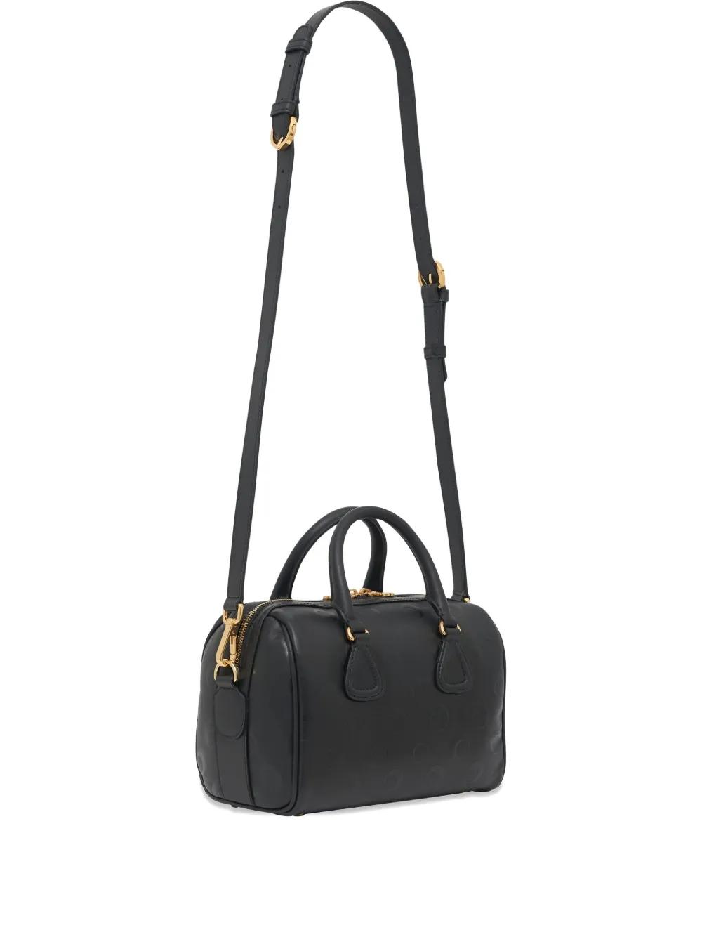 レディース Marine Serre バッグ | オンラインセールは最大37%オフ | Lyst