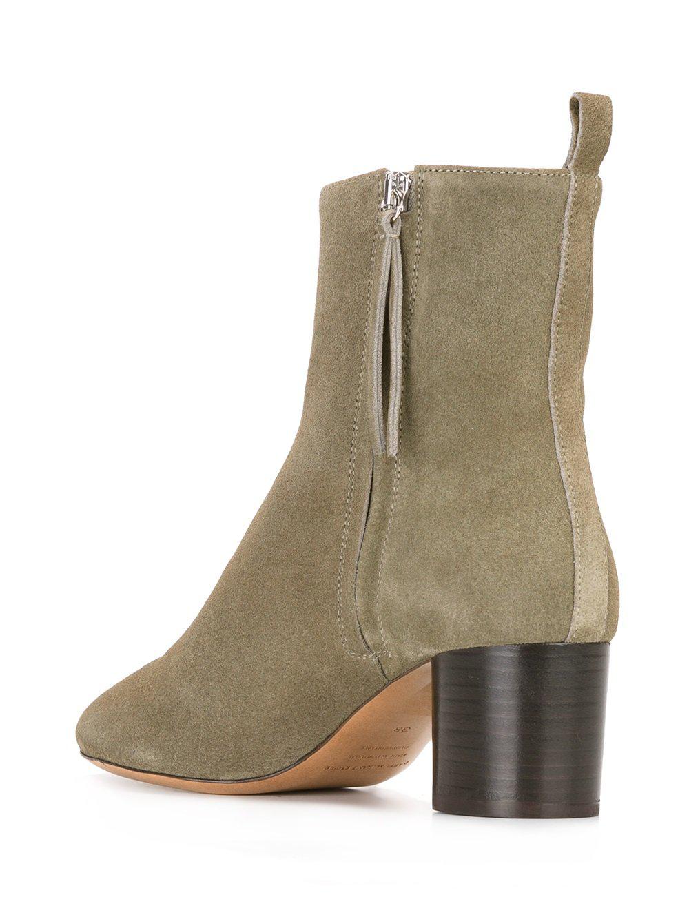 isabel marant deyissa