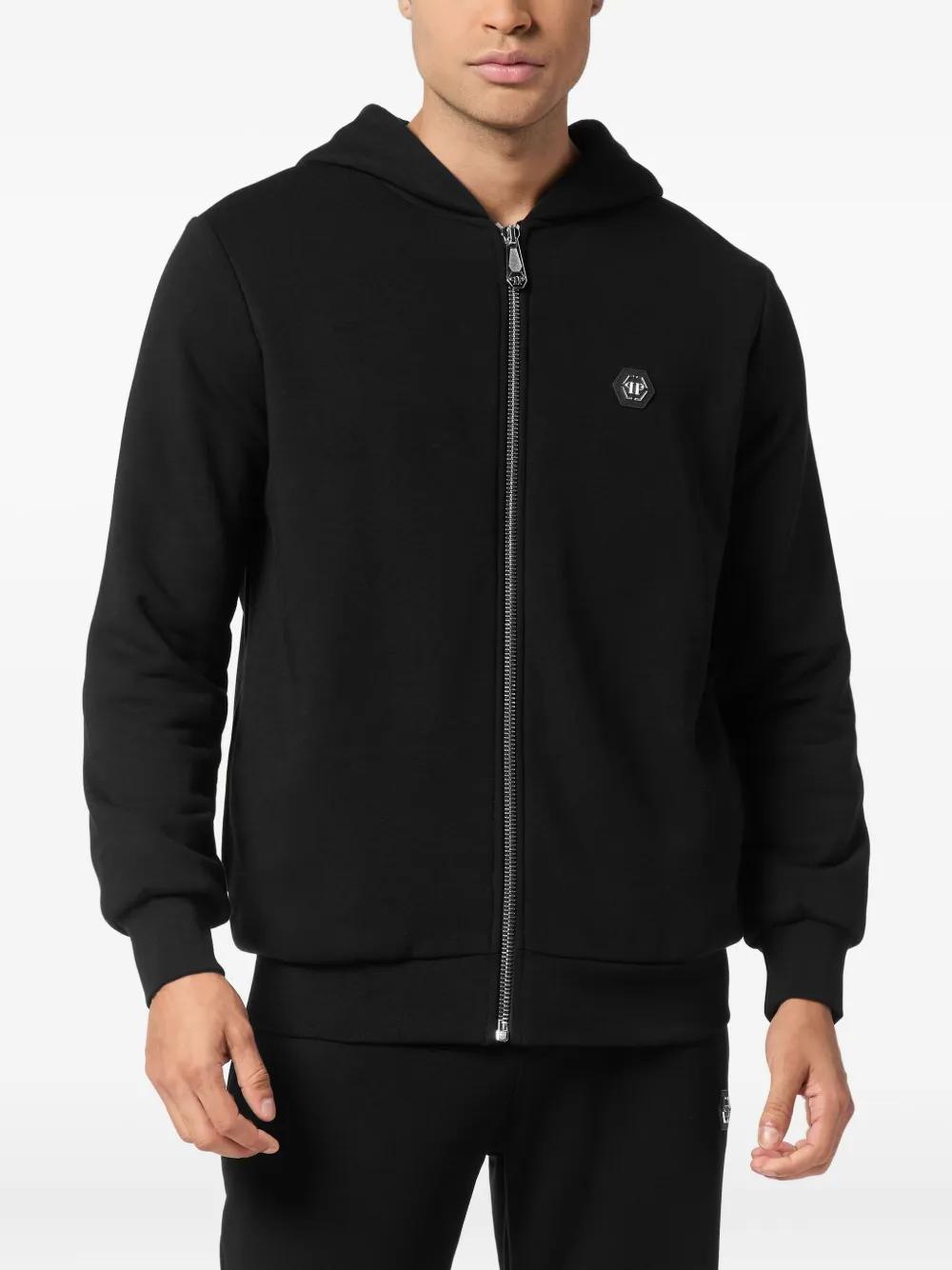 Philipp Plein Hoodies for Men | Online Sale up to 71% off | Lyst
