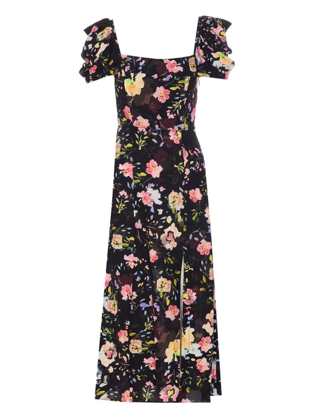 ワンピース MAR DE MARGARITAS ADELE DRESS Mar De Margaritas Dresses for Women | Online Sale up to 50