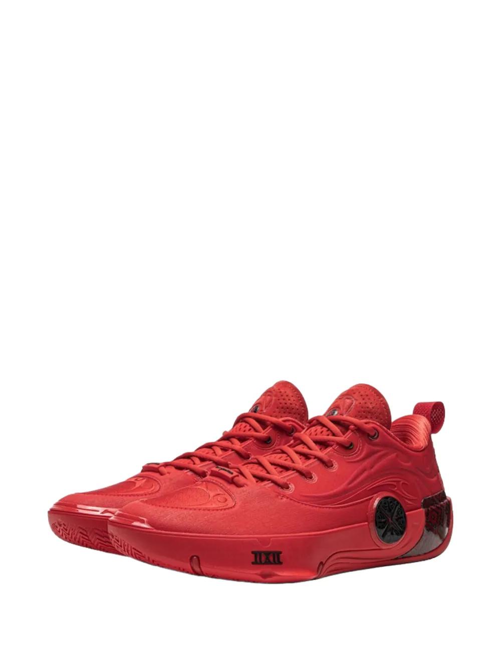 Men's Li-ning Low-top sneakers from $103 | Lyst
