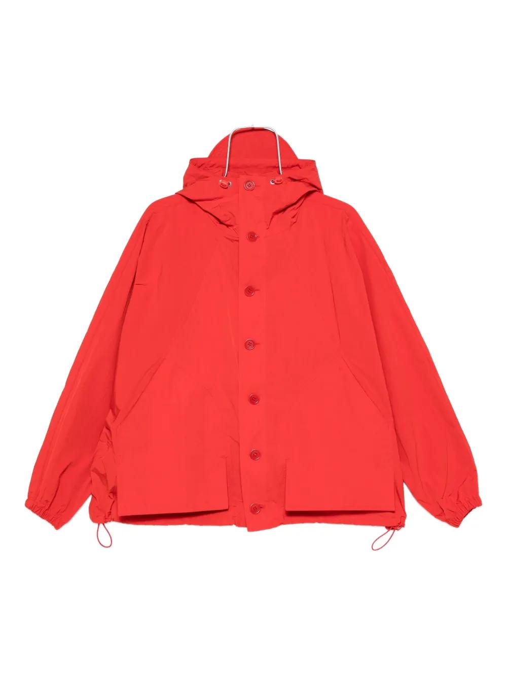 ymc ジャケット レディース YMC ジャケット (カジュアル)が¥57,000〜 | Lyst