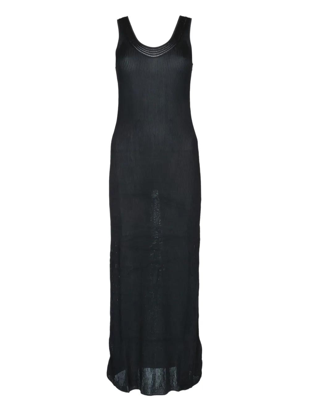 50s black and white dress 1950s Black and White Cotton Petite Dress Extra-Small