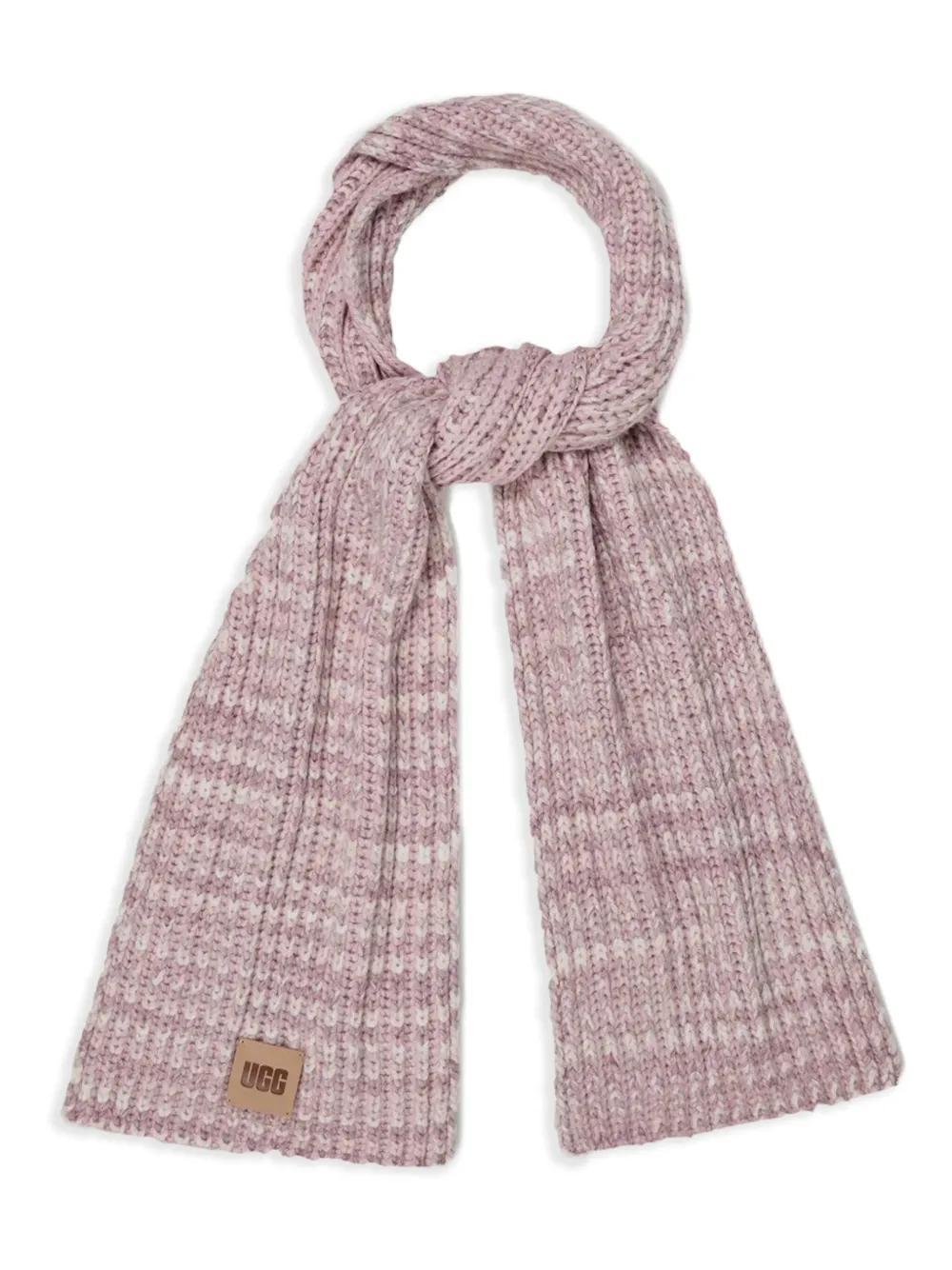 UGG Scarves and mufflers for Women | Online Sale up to 60