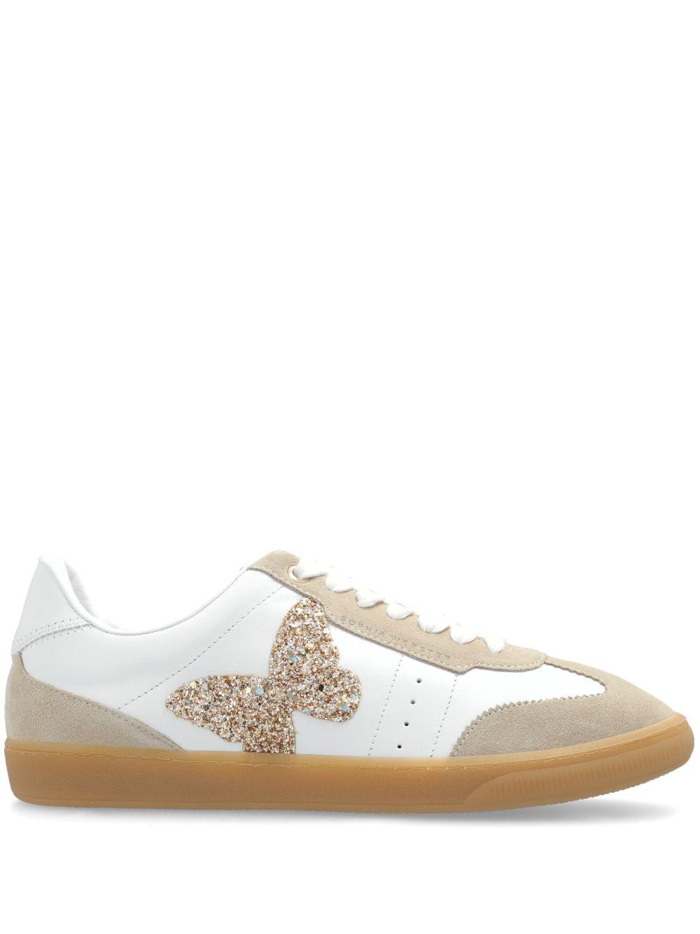 Sophia Webster Sneakers for Women Online Sale up to 45 off Lyst