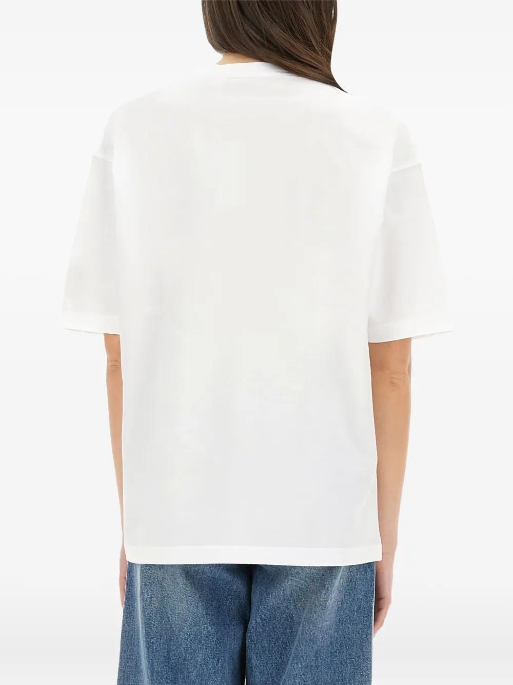 Aspesi T-shirts for Women | Online Sale up to 47% off | Lyst