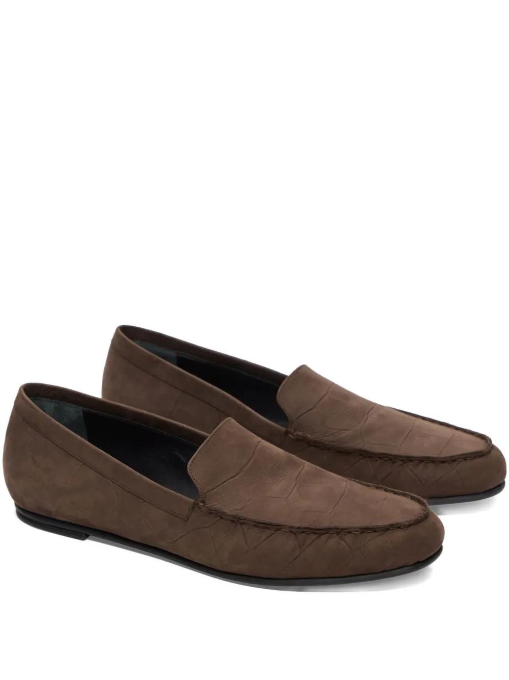 レディース Loulou de Saison フラットシューズ | オンラインセールは