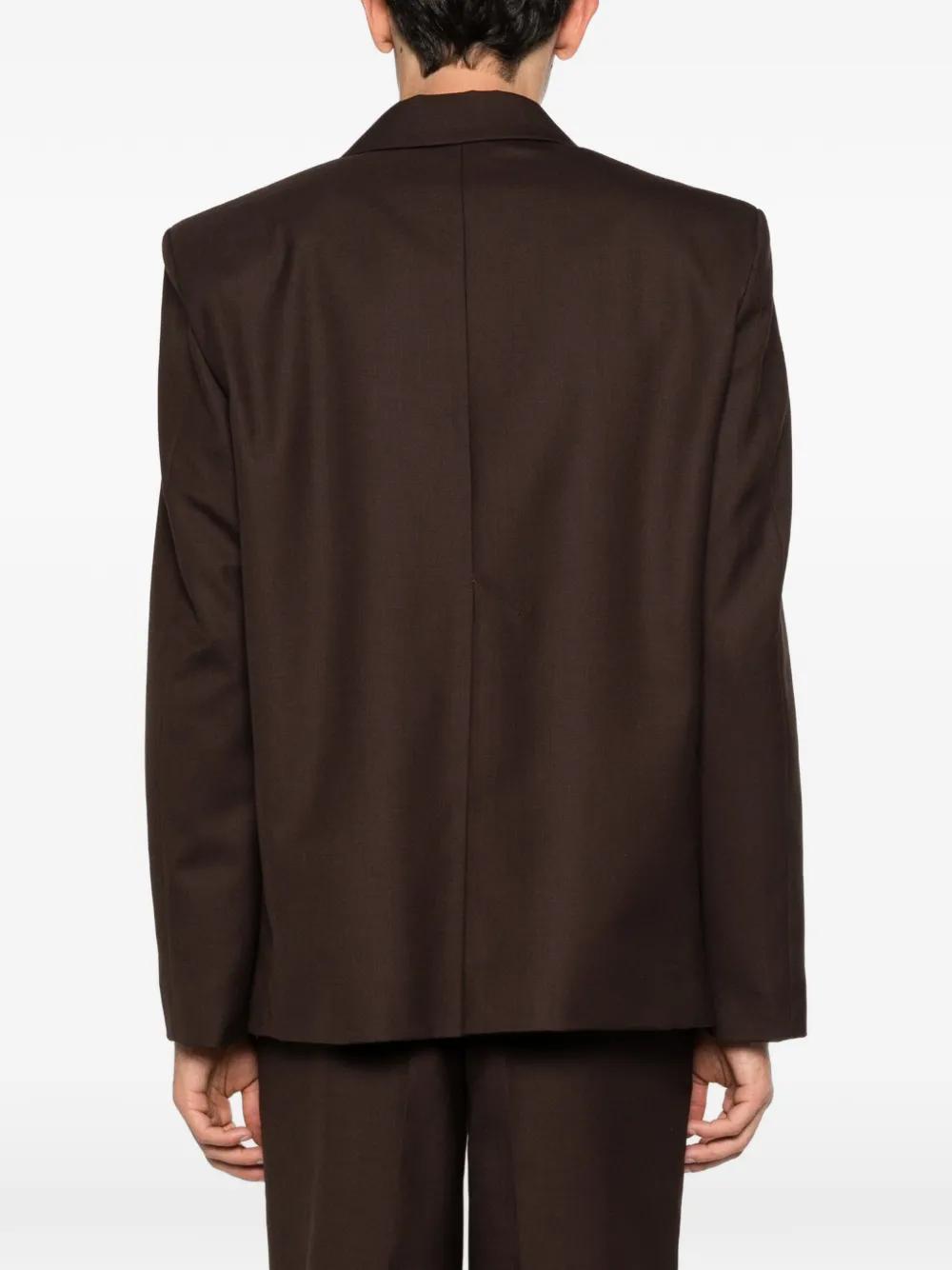 メンズ Séfr ジャケット | オンラインセールは最大53%オフ | Lyst