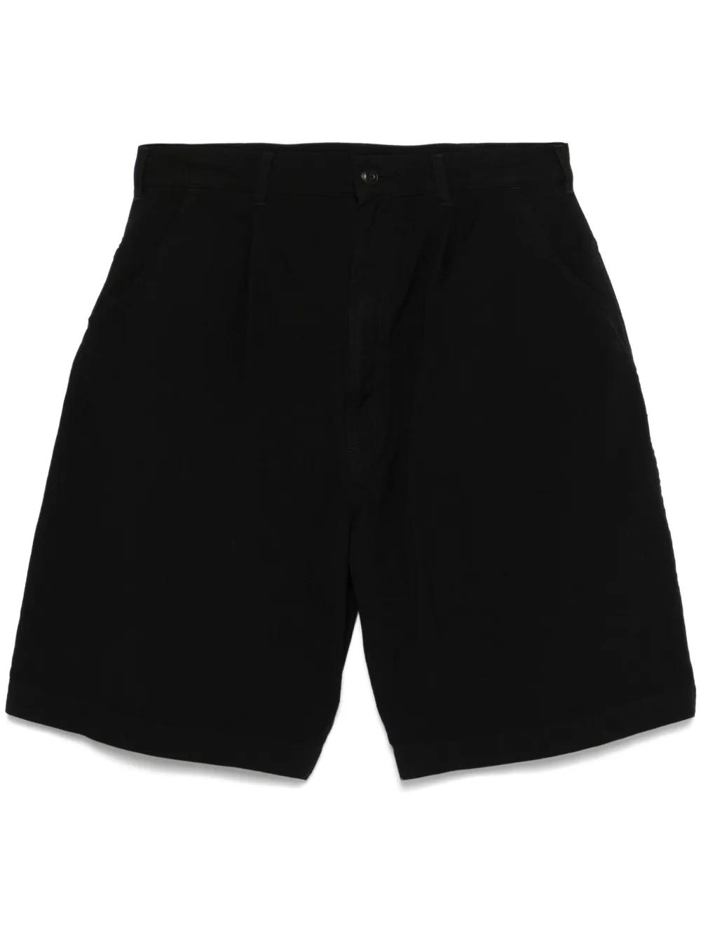 楽天市場】COMME des GARCONS HOMME PLUS コムデギャルソン