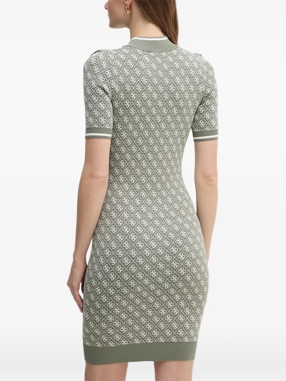 green velvet topshop dress Ask You Out Emerald Green Velvet Dress, X-Small - The Mint Julep Boutique main image 0