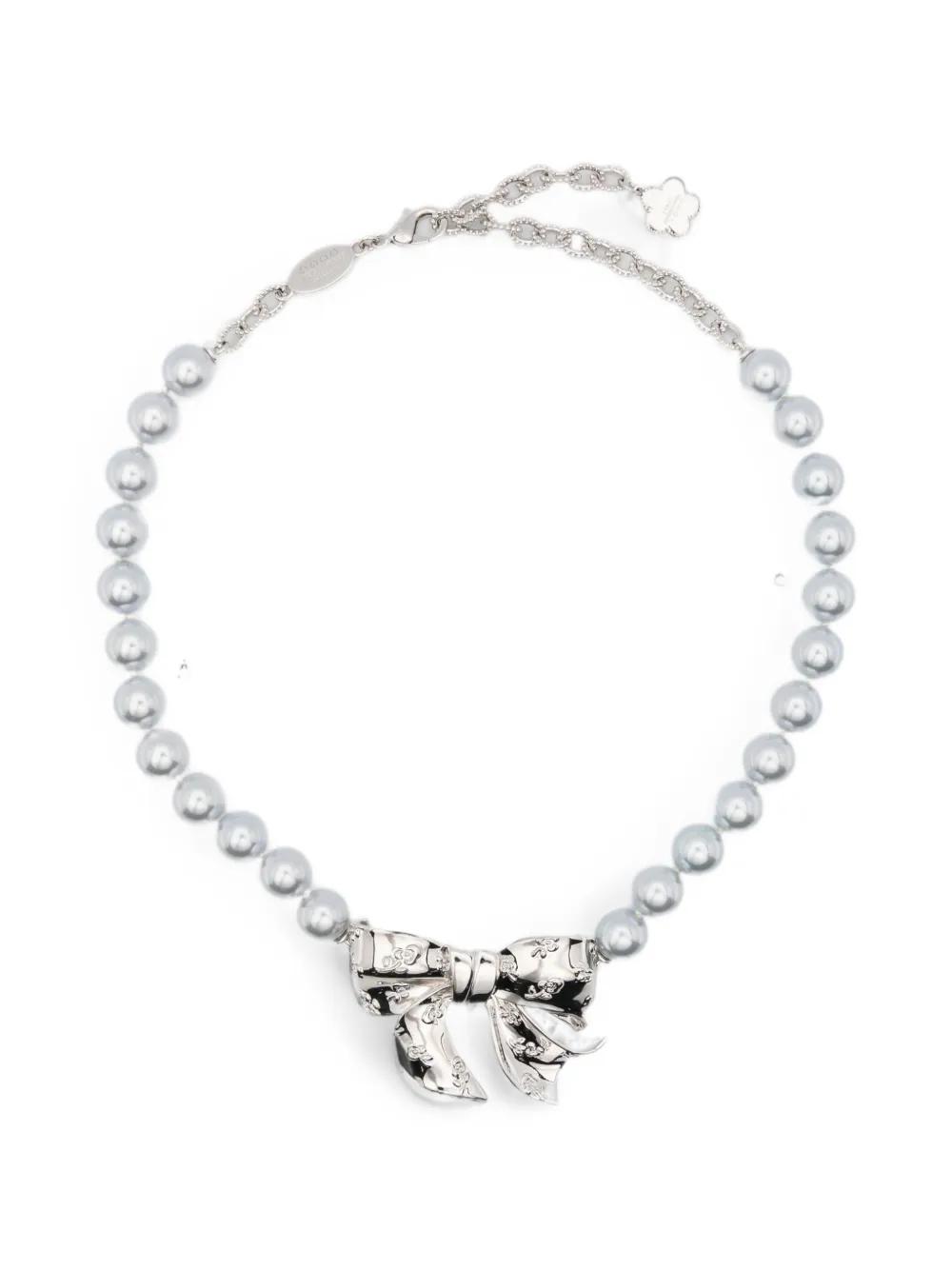 ShuShu/Tong Jewelry for Women | Online Sale up to 30% off | Lyst