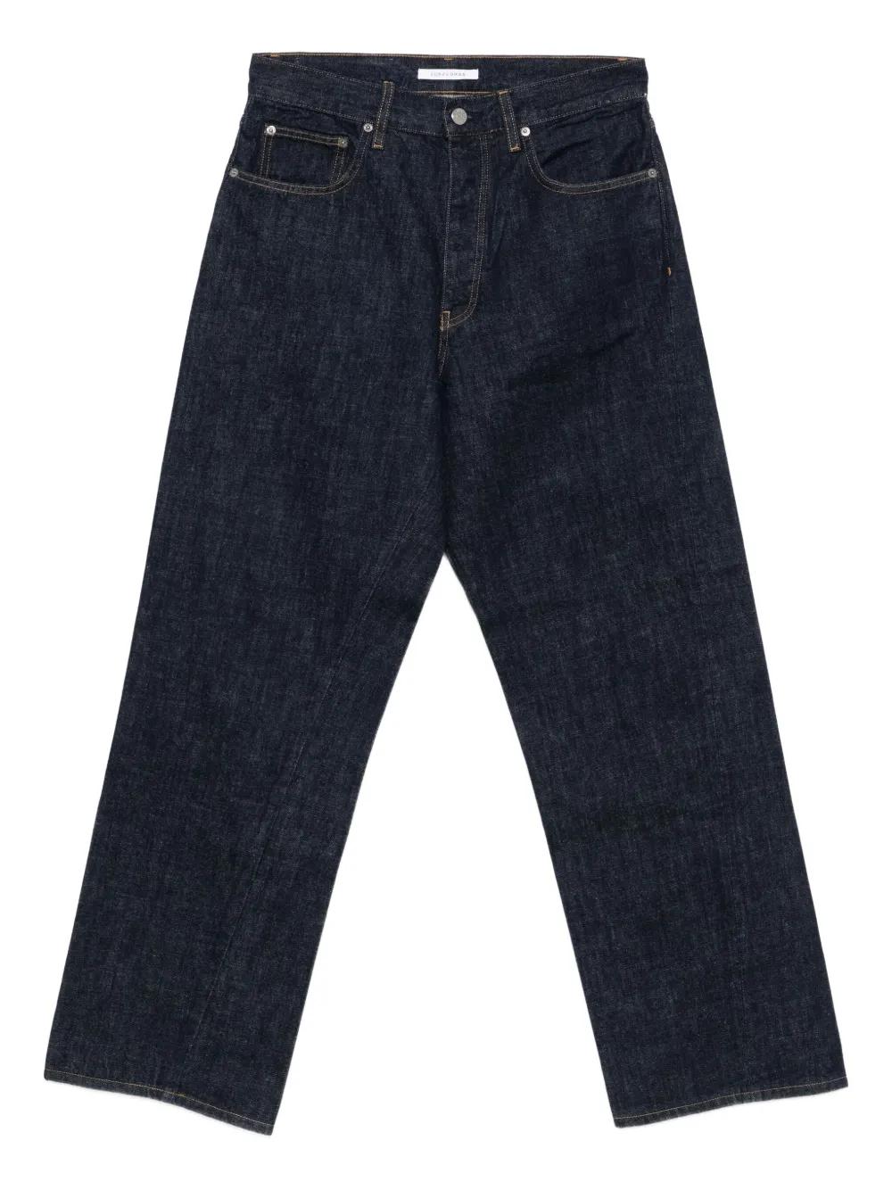 メンズ sunflower ジーンズ | オンラインセールは最大36%オフ | Lyst メンズ sunflower ジーンズ | オンラインセールは最大36%オフ | Lyst