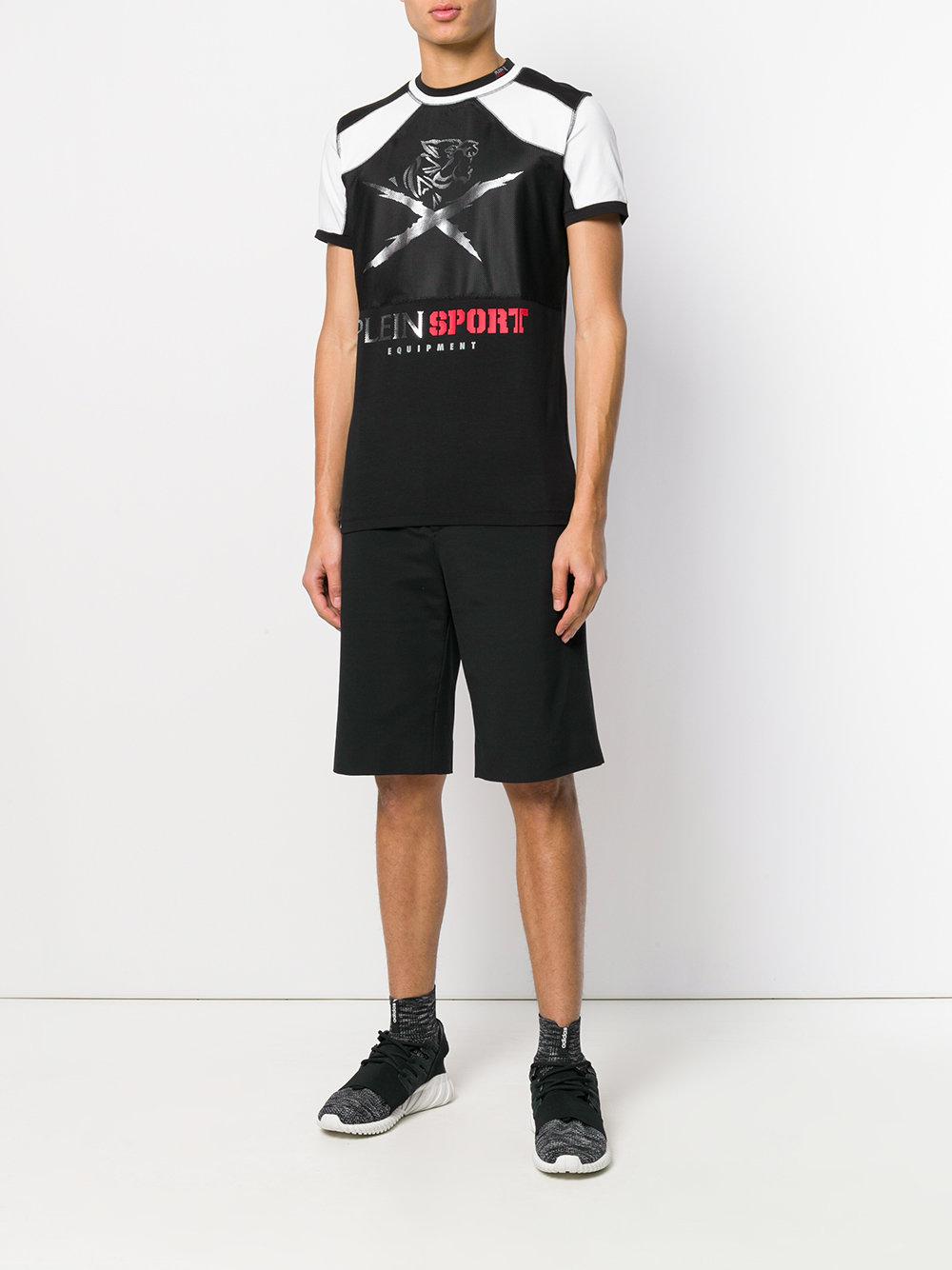 Beverly Hills Polo Club Clothing Uk Beverly Hills Polo Club Clothing Uk