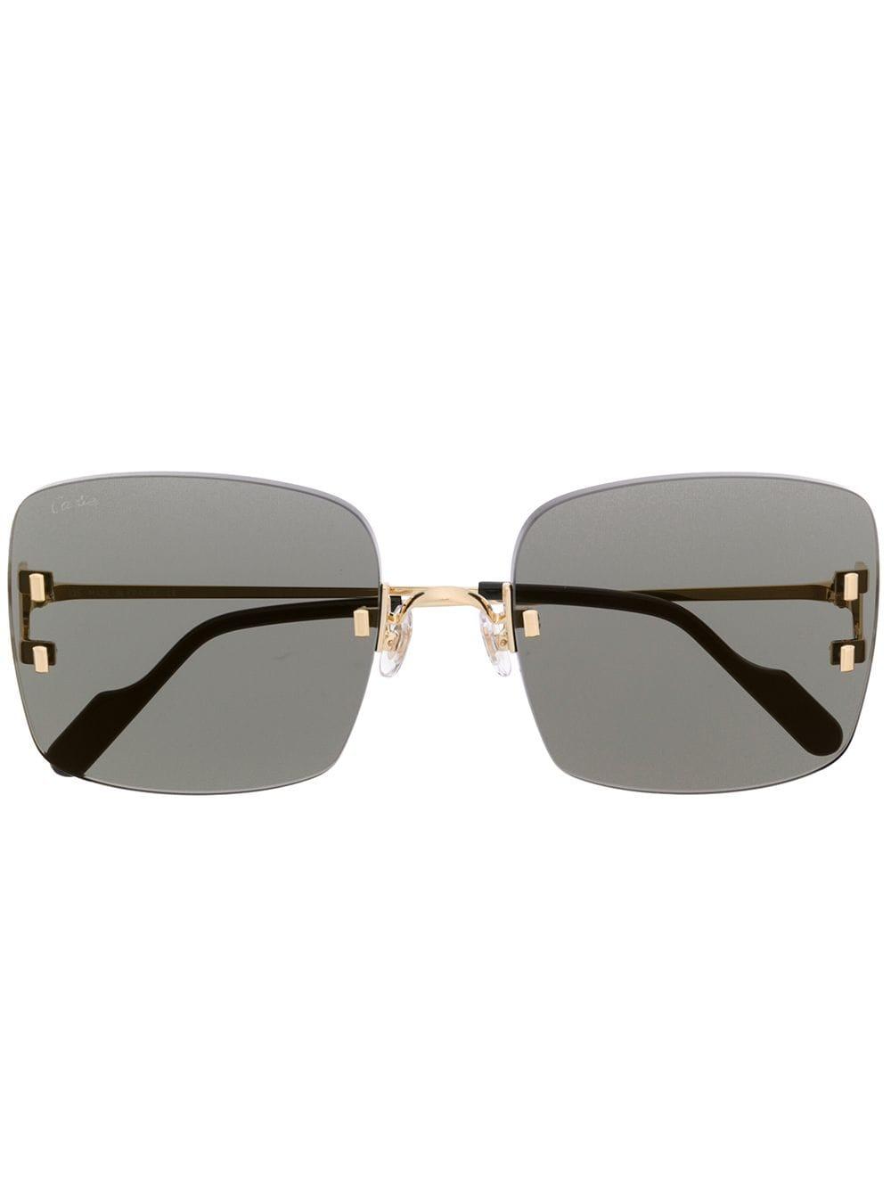 Details more than 201 uncut gems sunglasses super hot