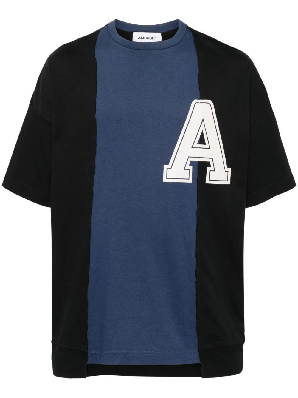 Ambush T-shirts for Men | Online Sale up to 76% off | Lyst