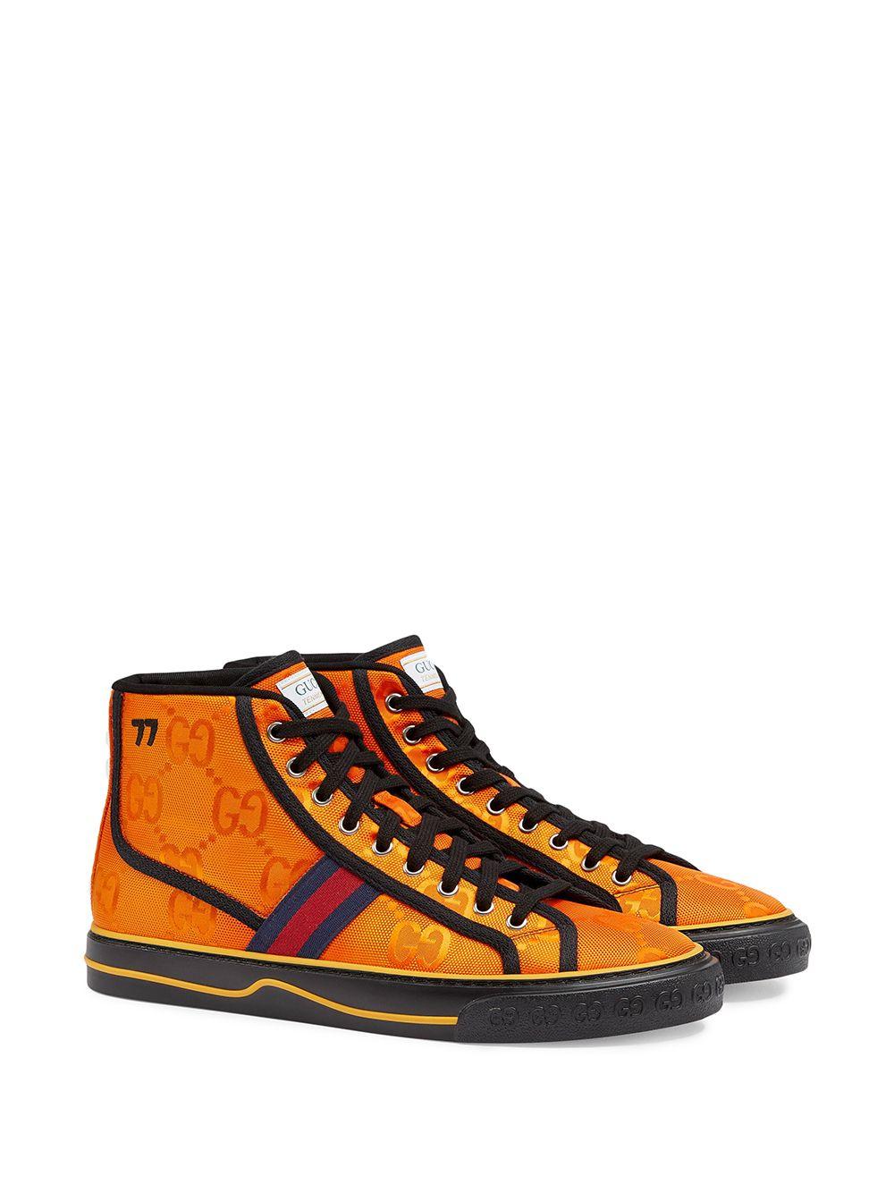 gucci--Off-The-Grid-GG-Tennis-