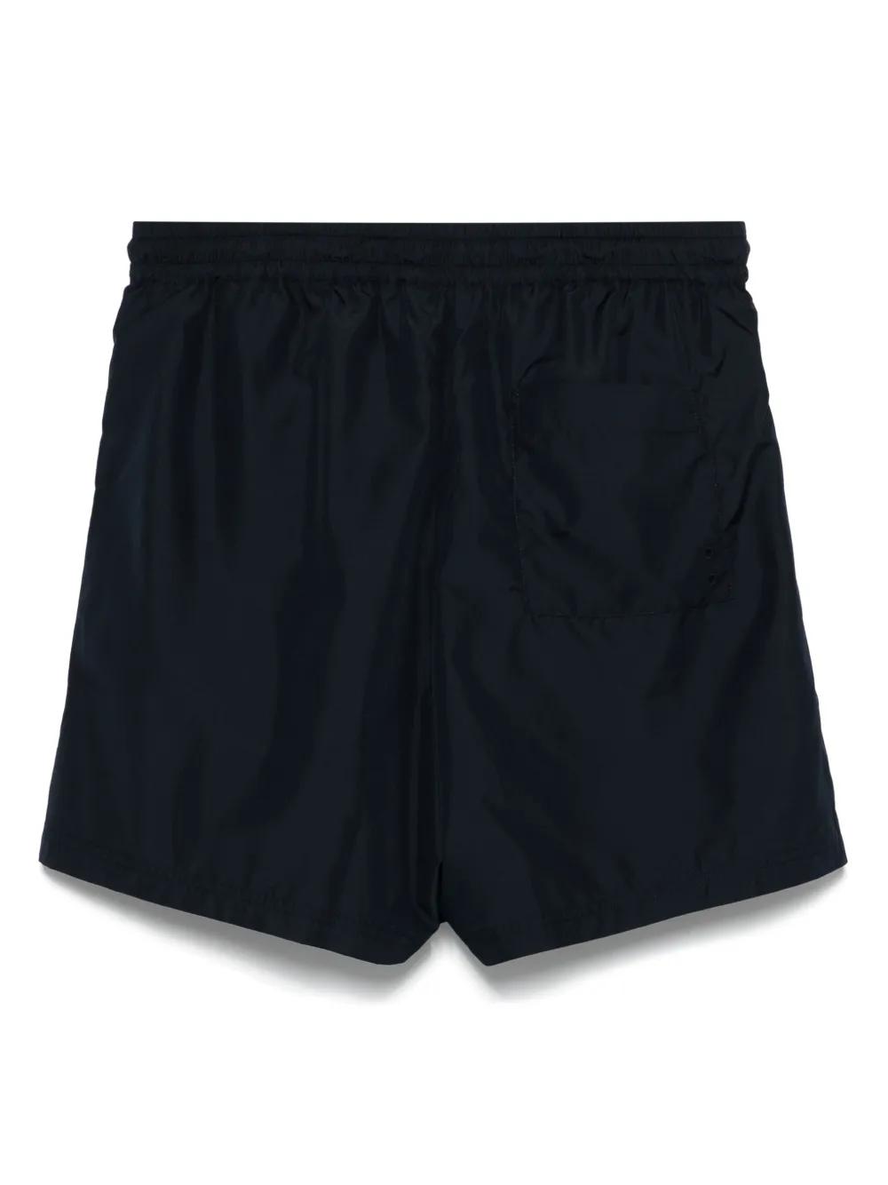 新品 A.P.C. swim shorts Short Louis 水着