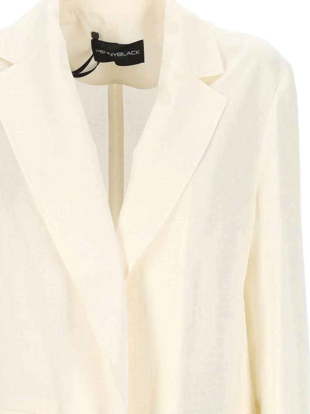 Pennyblack Blazers, sport coats and suit jackets for Women 