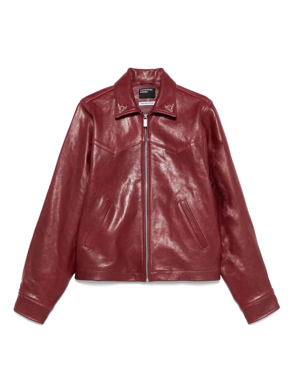 Enfants Riches Deprimes ジャケット メンズ | Lyst