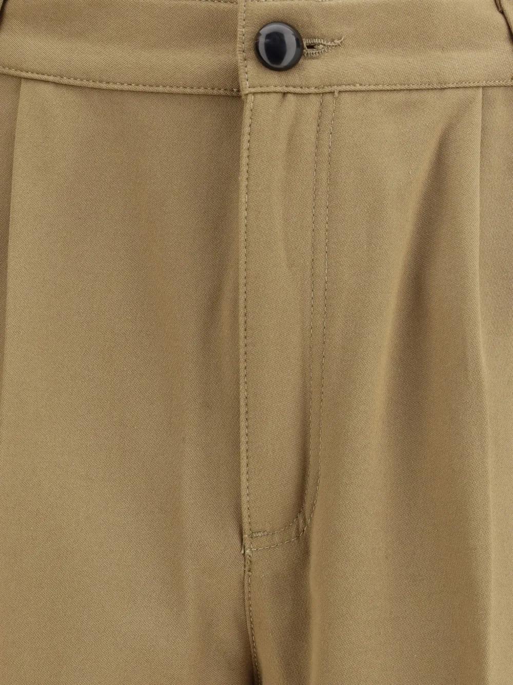 パンツ NAMACHEKO TOGO PANTS sizeS パンツ NAMACHEKO TOGO PANTS