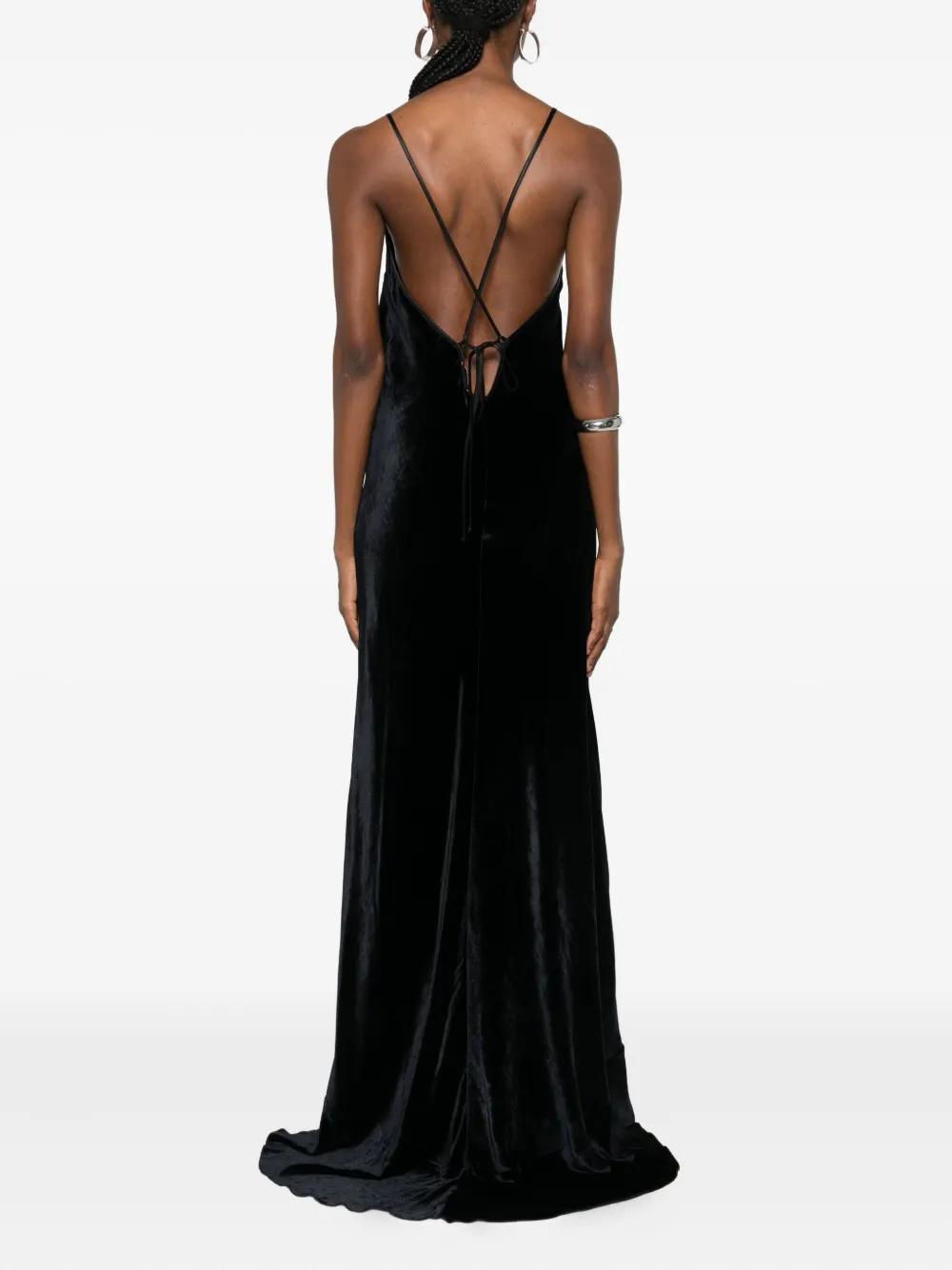 Forte Forte Maxi dresses for Women | Online Sale up to 53% off | Lyst