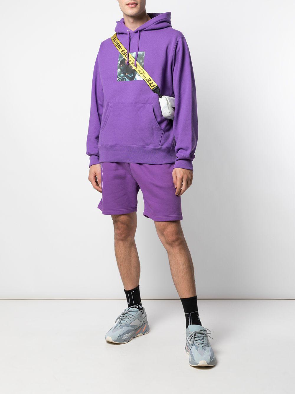 marvin gaye hoodie