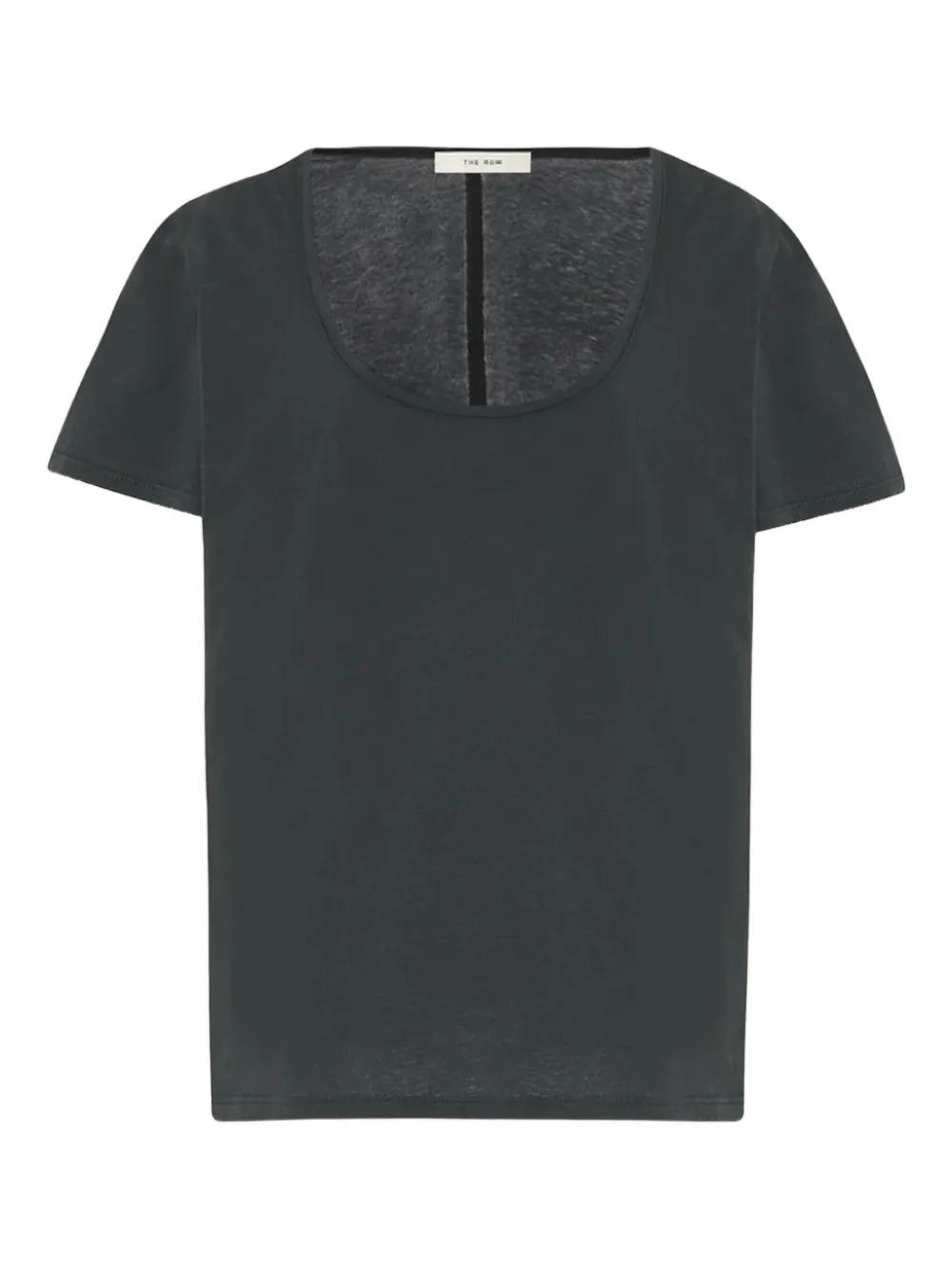 The Row T-shirts for Women | Online Sale up to 53% off | Lyst