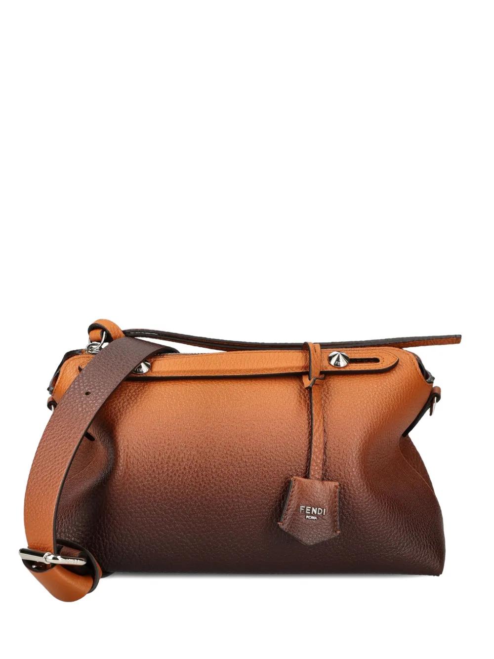 fendi roma fendi sito ufficiale saldi