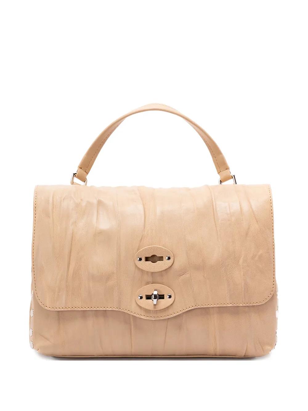 Zanellato Bags for Women | Online Sale up to 40% off | Lyst
