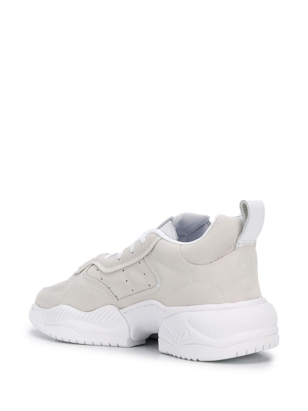 sapatilhas adidas supercourt rx