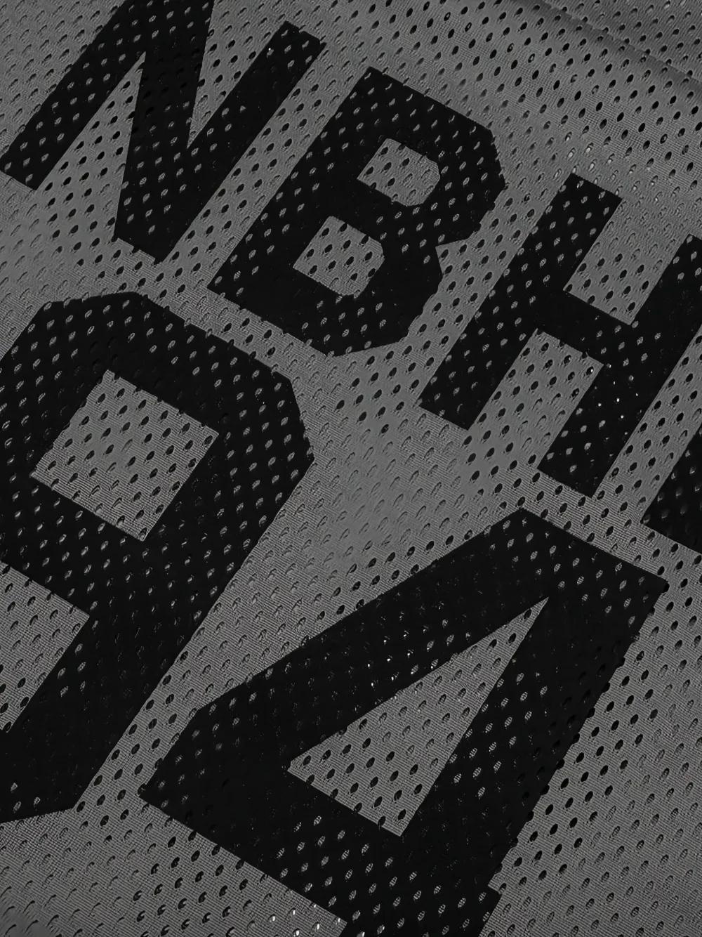 シャツ 25SS NEIGHBORHOOD HOCKEY V-NECK SS GRAY Neighborhood Hockey S/S V T-Shirt in Gray for Men | Lyst