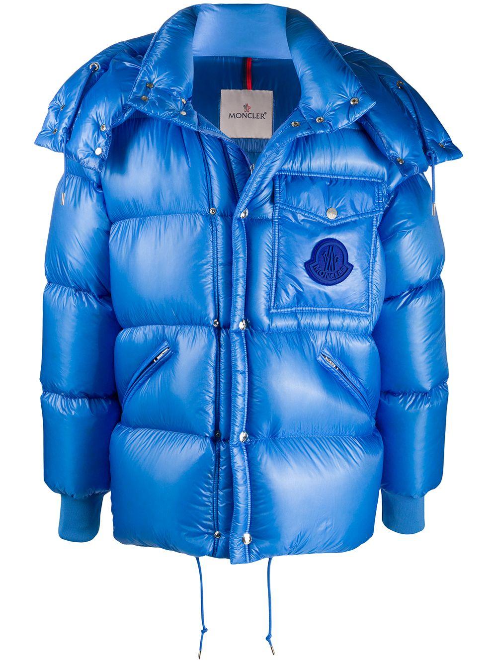moncler quilted jacket blue,OFF 76%,www.concordehotels.com.tr