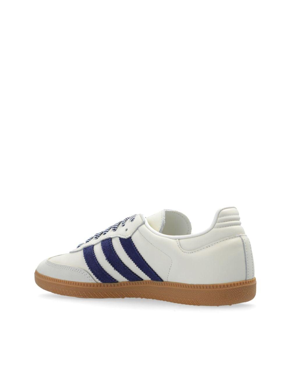 adidas gazelle silver green womens adidas Samba LT Semi Blue Burst  OG Kicks