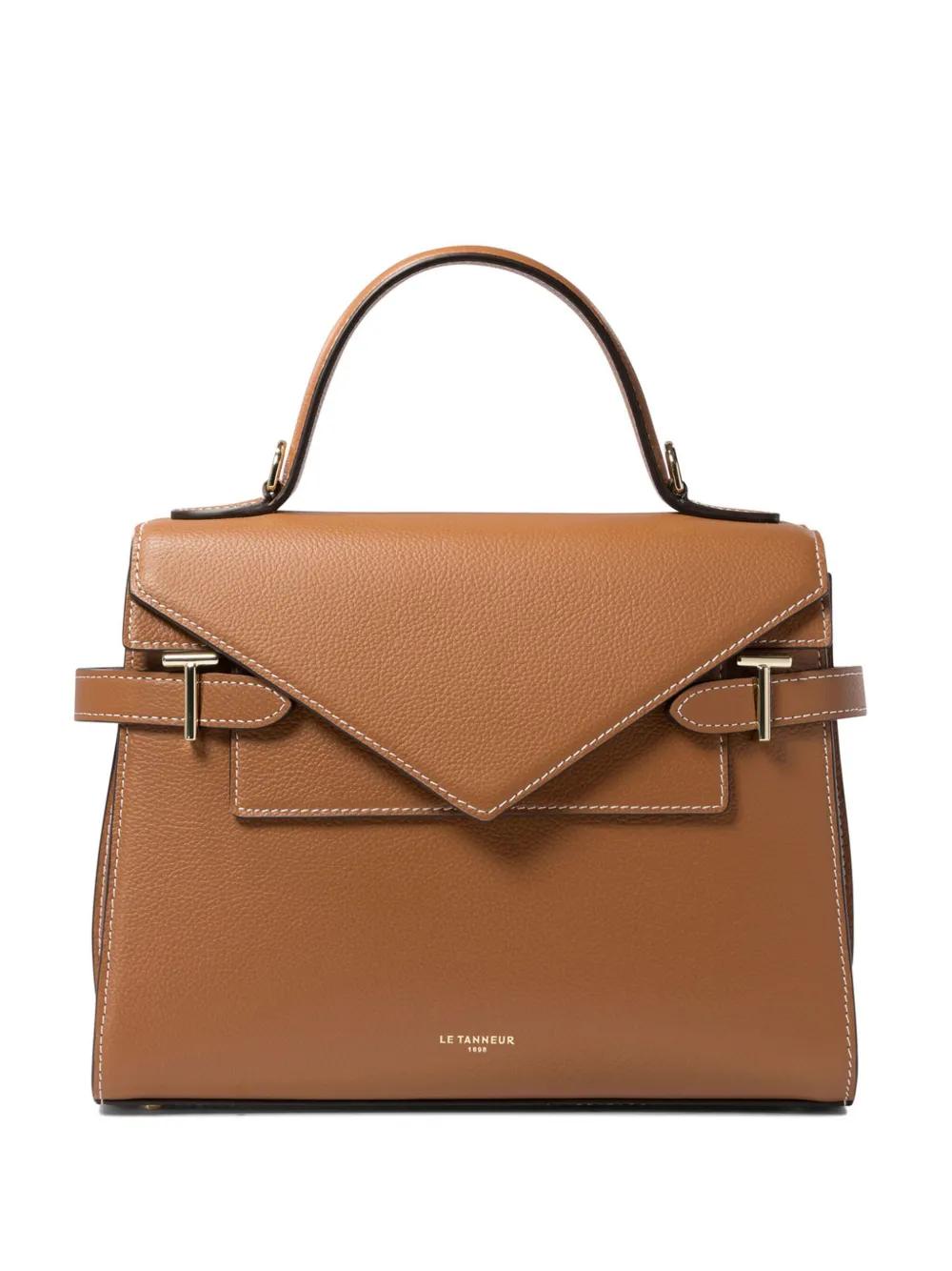 レディース Le Tanneur バッグが¥82,000〜 | Lyst