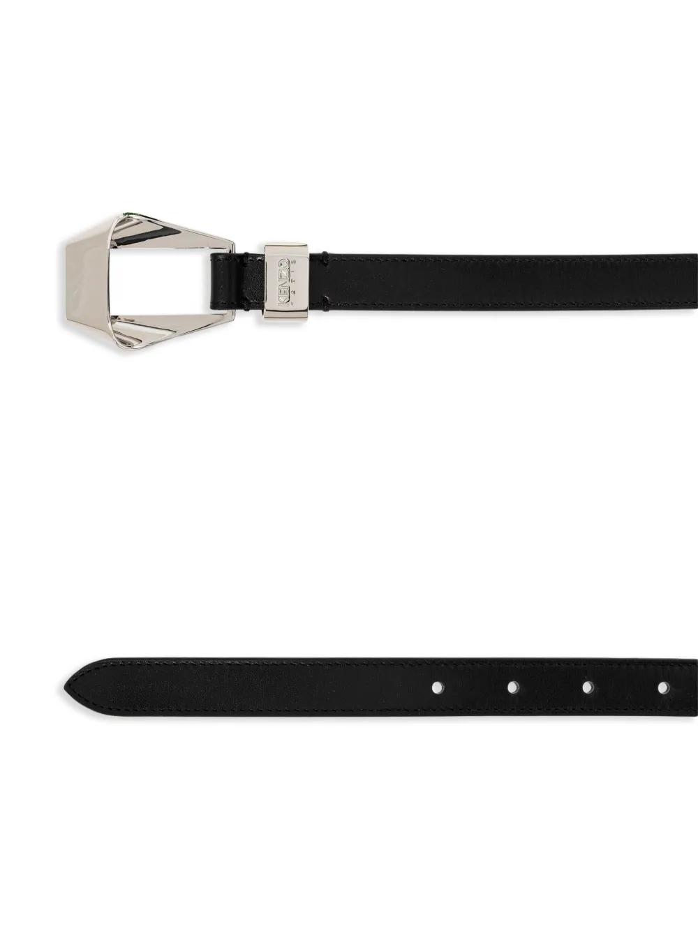 KENZO Belts for Women | Online Sale up to 60% off | Lyst