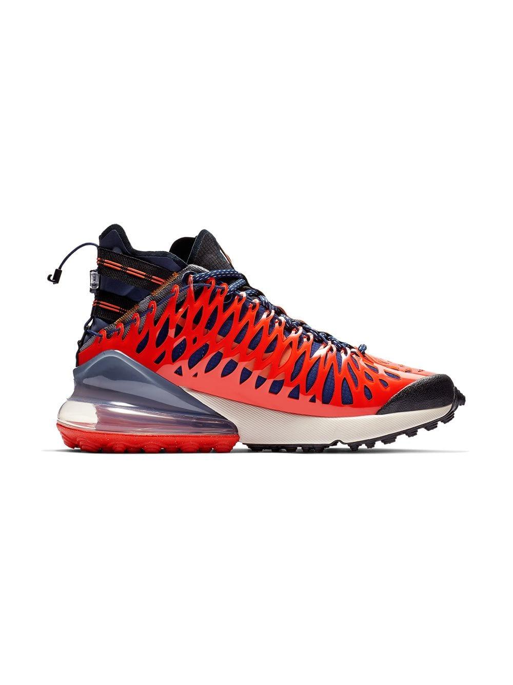 nike air max altas nike air max altas