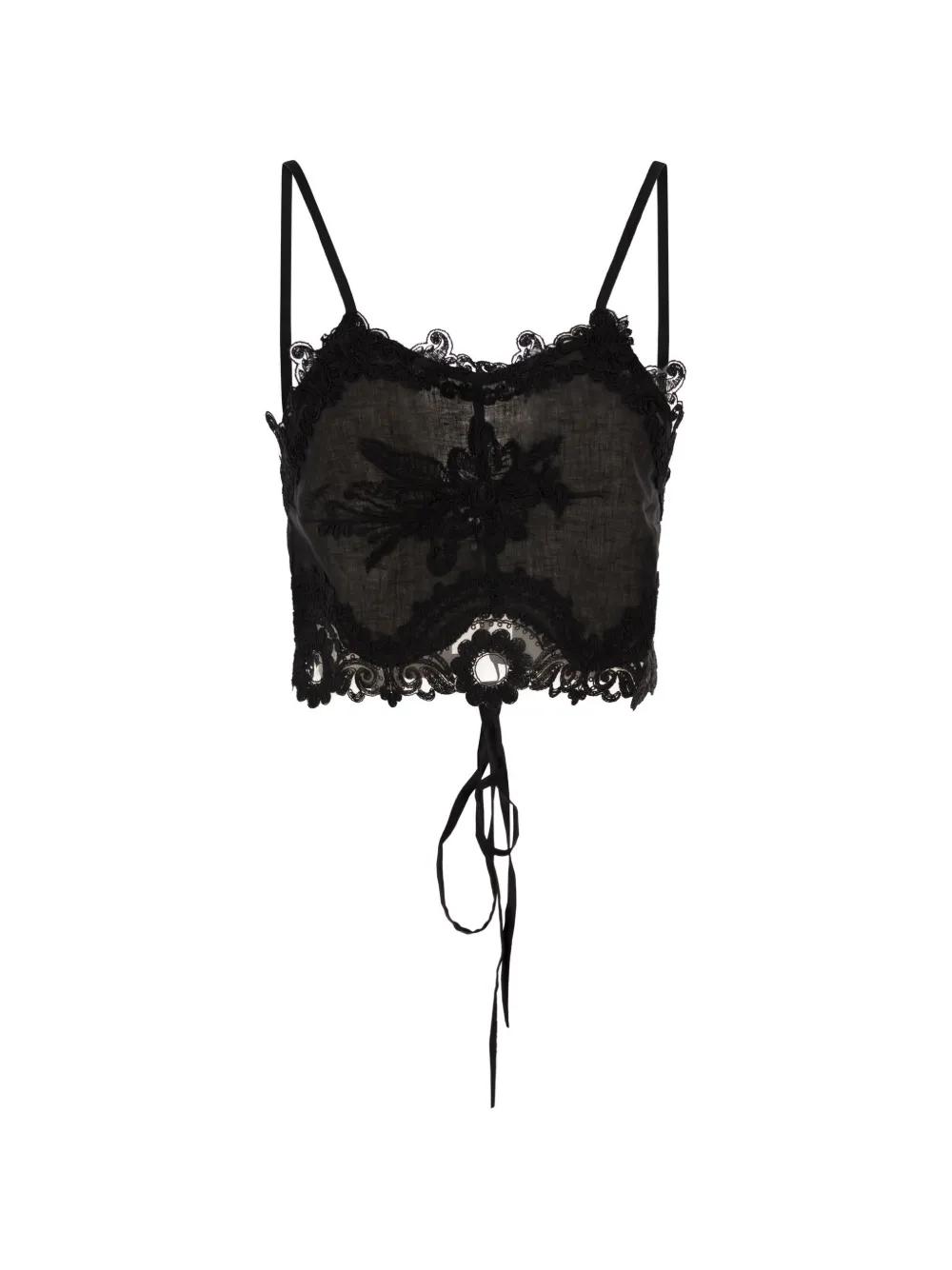 Maurizio Mykonos Clothing for Women | Online Sale up to 37% off | Lyst