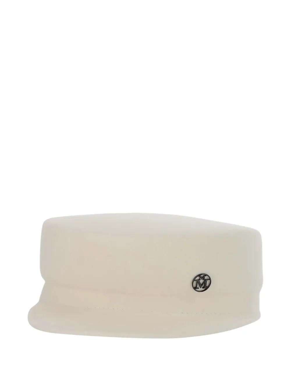 VIP【関税送料無料】希少 Maison Michel Eric Ribbon Brisa Hat Maison Michel Hats for Women | Online Sale up to 81% off