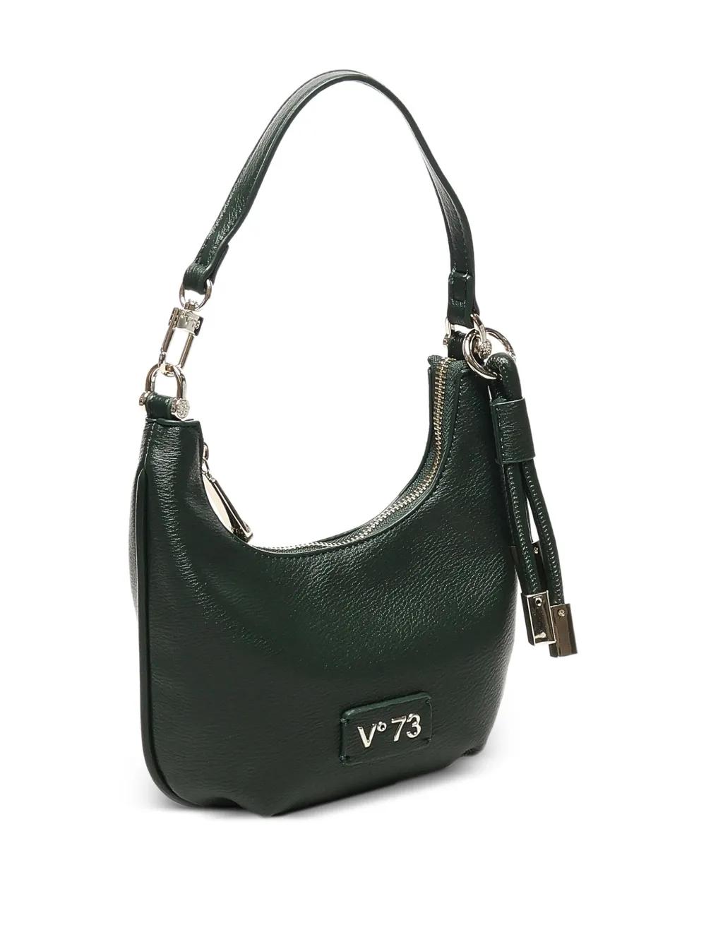 ショルダーバッグ・ポシェット V73 Women Shoulder Bags 73BS8G212 NATUR MULTICOLOR Black V73 Bags for Women | Online Sale up to 22% off | Lyst