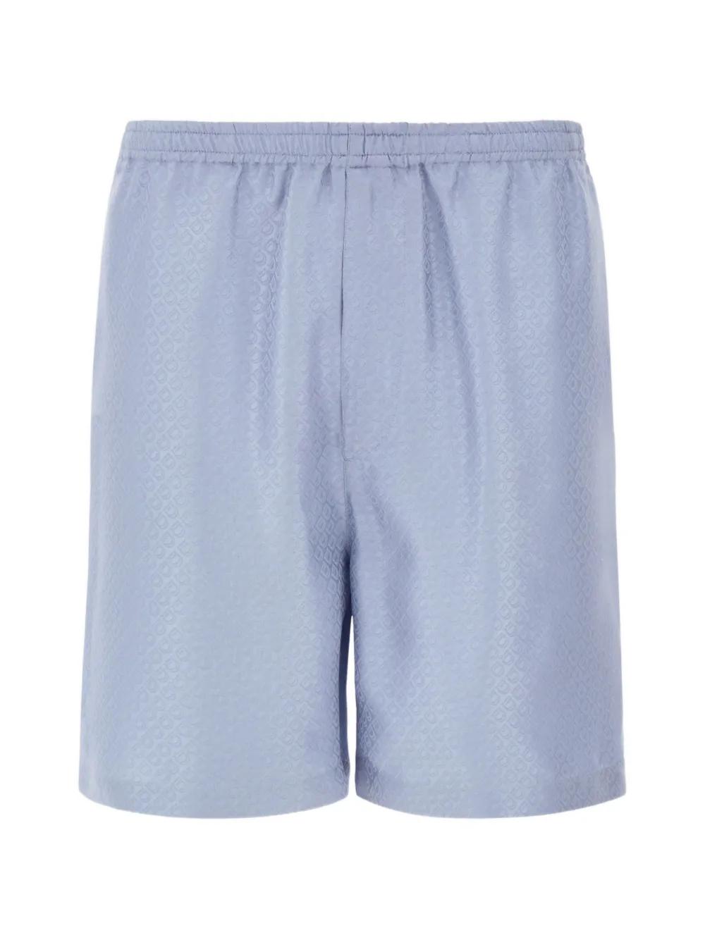Ferragamo Shorts for Men | Online Sale up to 85% off | Lyst