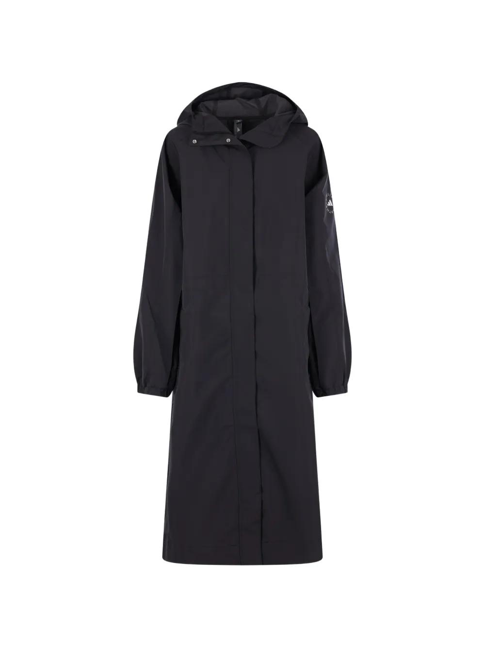 adidas By Stella McCartney Coats for Women | Online Sale up to 30