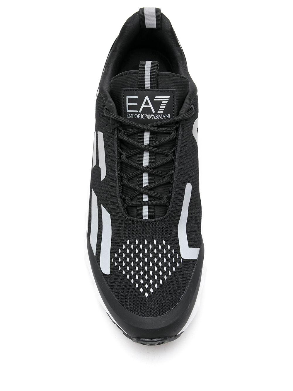 armani parfum intense