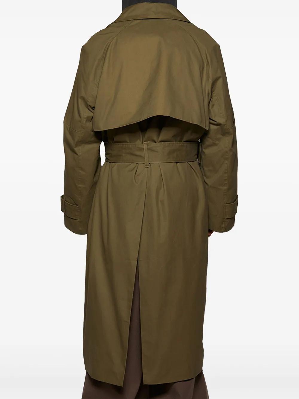 Entire studios Coats for Men | Online Sale up to 35% off | Lyst Entire studios Coats for Men | Online Sale up to 35% off | Lyst