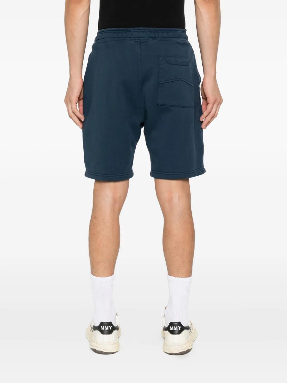 メンズ Rhude ハーフパンツ | オンラインセールは最大59%オフ | Lyst