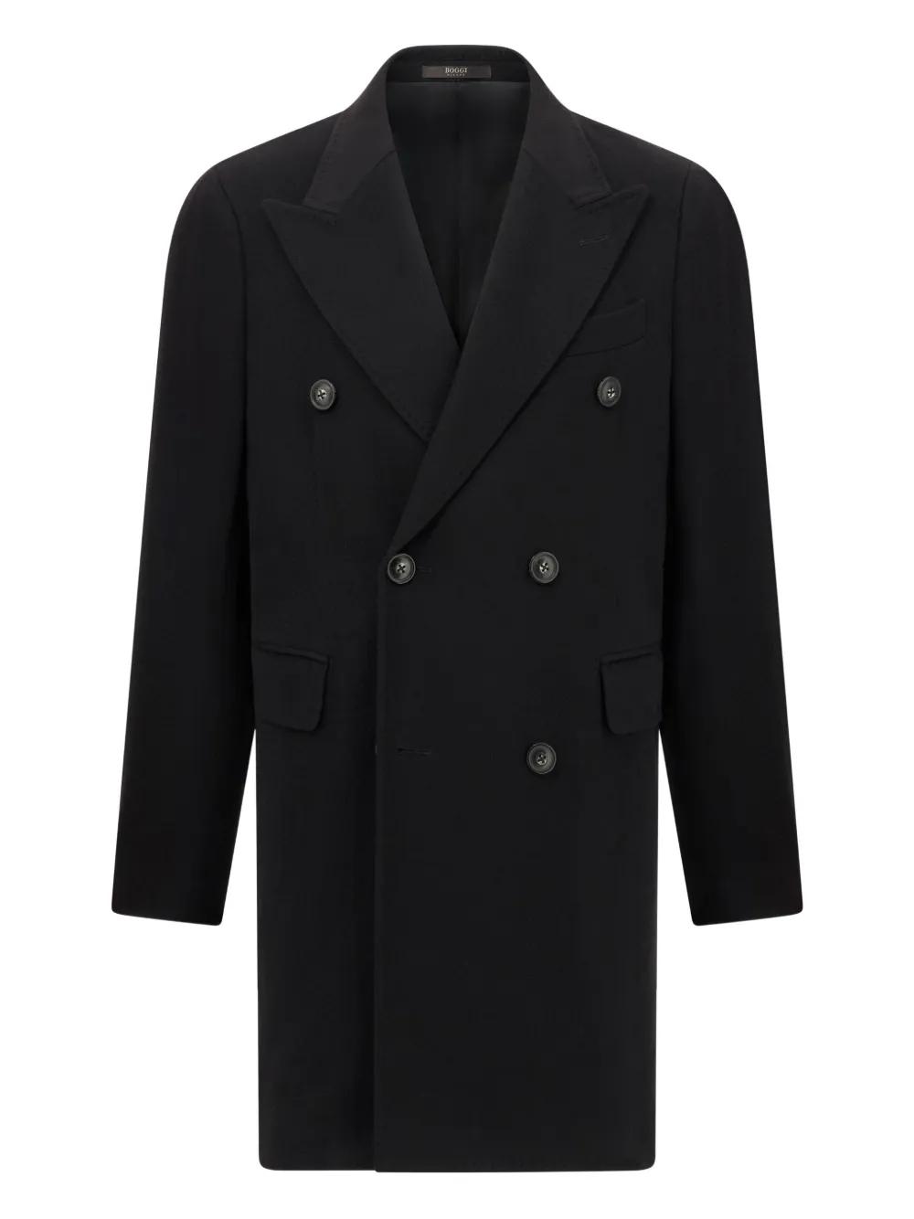 Cappotti BOGGI da uomo Sconto online fino al 30% Lyst