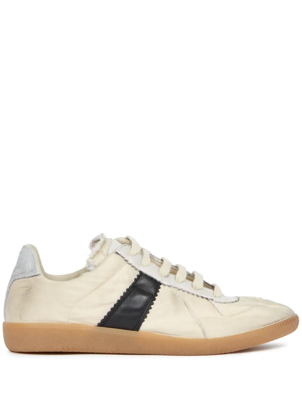 メンズ Maison Margiela スニーカー | オンラインセールは最大60%オフ 